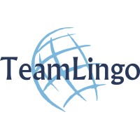 TeamLingo LLC