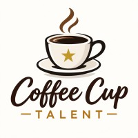 Coffee Cup Talent