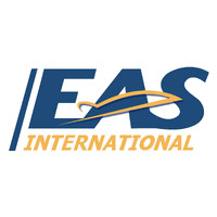 EAS International North America
