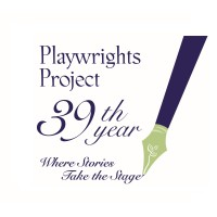 Playwrights Project