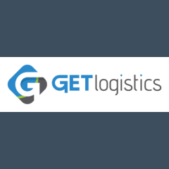 GET Logistics