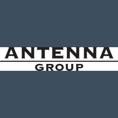 Antenna Group