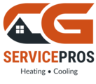 CG Service Pros