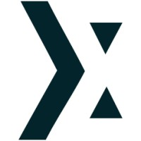 Logixboard