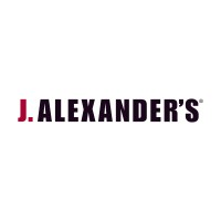 J. Alexander's Restaurants