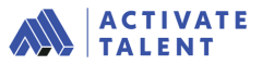 Activate Talent