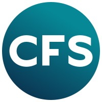 Center For Sight