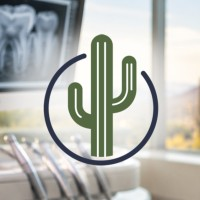 Valley Endodontics & Oral Surgery