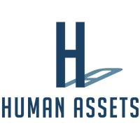 Human Assets, LLC.