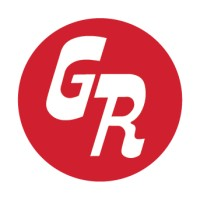 Genz-Ryan