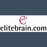 ELITEBRAIN