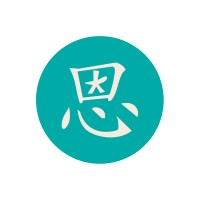 Grace Healthcare Services