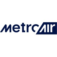 Metro Air Conditioning Company