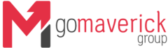 Go Maverick Group