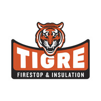Tigre Firestop & Insulation