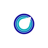 International Management Solutions Inc.