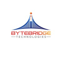 BYTEBRIDGE TECHNOLOGIES