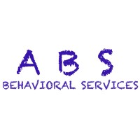 ABS Behavioral Services