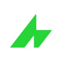 Avail Solar