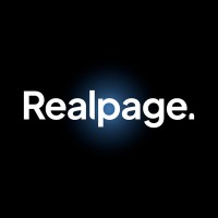 Realpage