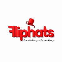 Fliphats LLC