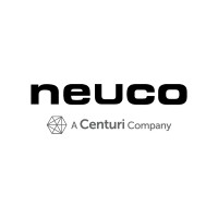 NEUCO