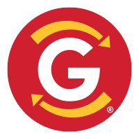 GetGo Café + Market
