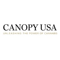 Canopy USA