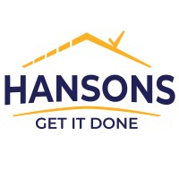 HANSONS