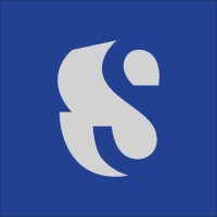 Schupan