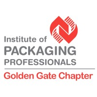 IOPP Golden Gate Chapter