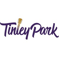 Village of Tinley Park