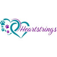 Heartstrings Pet Hospice & In-Home Euthanasia
