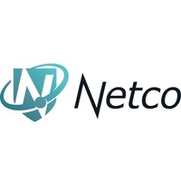 Netco, Inc.