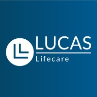 Lucas Lifecare