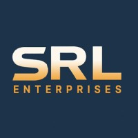 SRL Enterprises