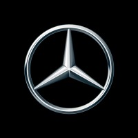 Mercedes-Benz of Rockville Centre