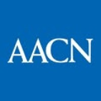 AACN (American Association of Critical-Care Nurses)