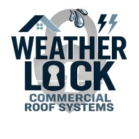 Weatherlock Roof Systems