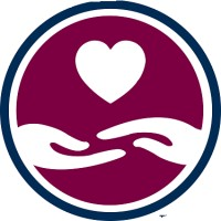 Amada Senior Care - East Bay