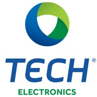 Tech Electronics