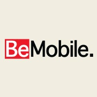 BeMobile, Inc