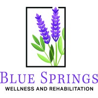 Blue Springs Wellness & Rehabilitation