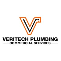 VeriTech Plumbing