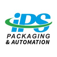 IPS Packaging & Automation