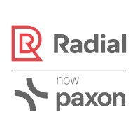 Radial Inc.