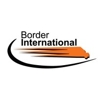 Border International