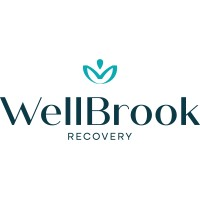 WellBrook Recovery