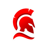 Centurion Selection