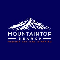 Mountaintop Search